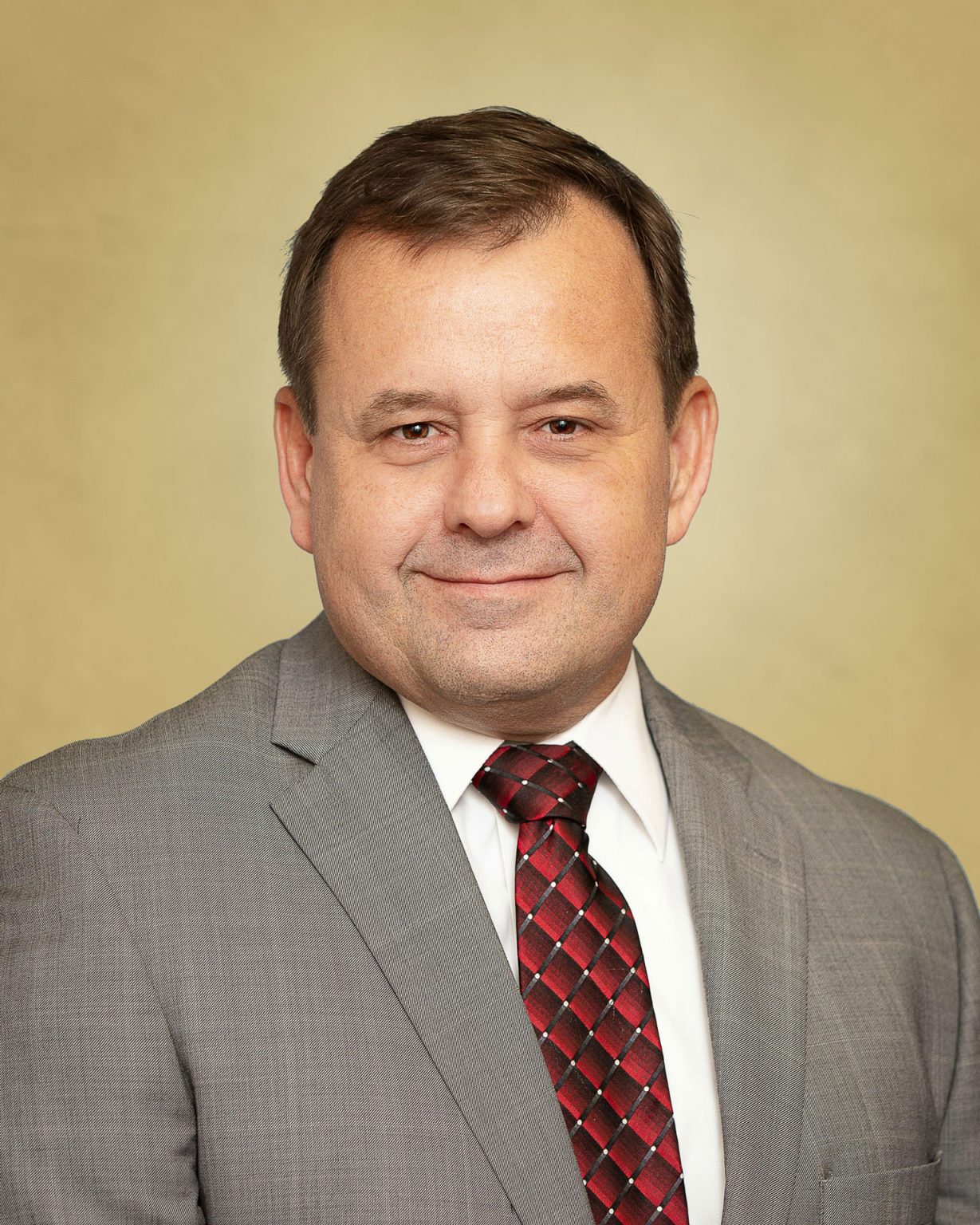 Thomas R. Palmer Attorney Palmer Elder Law